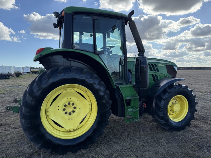 john-deere-6130m-image-4