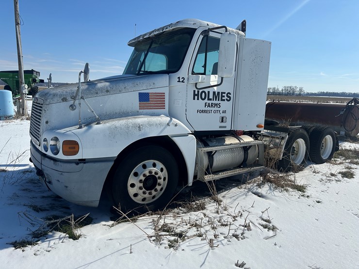 #1-•-preview-image-8