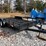 t/a-16’x8’-tag-trailer-image-4