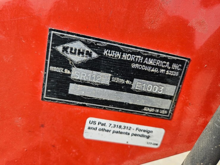 kuhn-sr112-image-26
