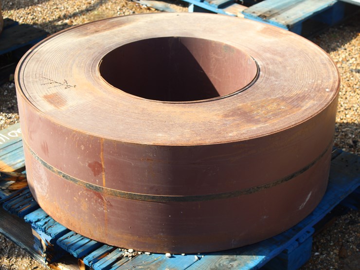 #5138-•-1/16-x-14in-roll-of-coil-image-2