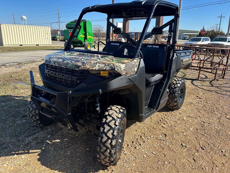 2023-polaris-ranger-1000-image-1