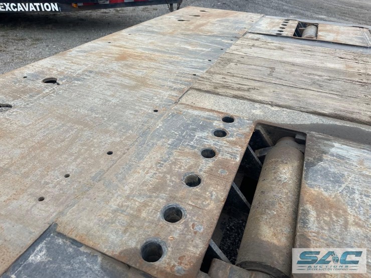 2023-landoll-455b-image-15