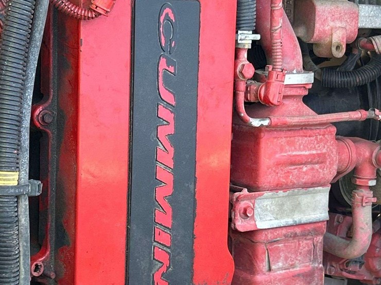 2020-international-mv607-image-8