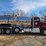 2015-kenworth-t800-image-27