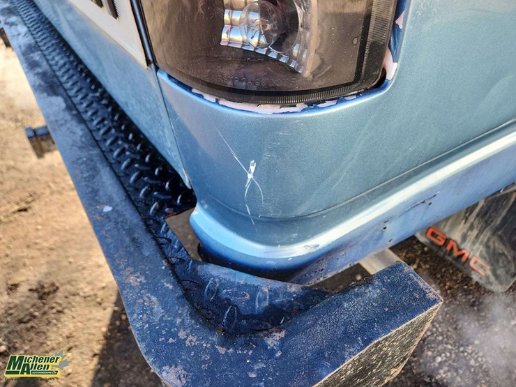 1988-gmc-sierra-1500-image-43