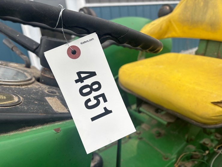 john-deere-1520-image-12