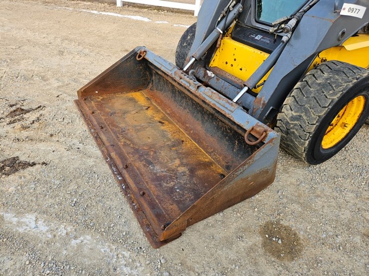 new-holland-ls180-image-9