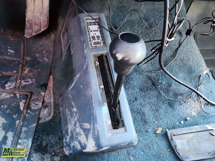 1988-gmc-sierra-1500-image-13