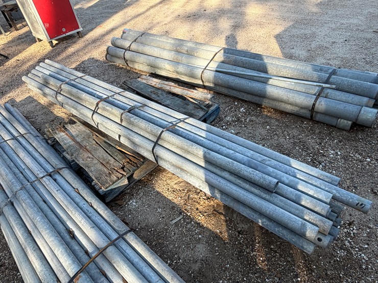 #5133-•-bundle-of-2in-sch-40-pipe-image-3