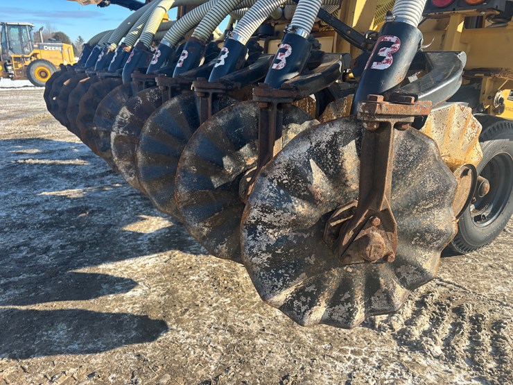 #4831-•-bazooka-farmstar-manure-applicator-image-16