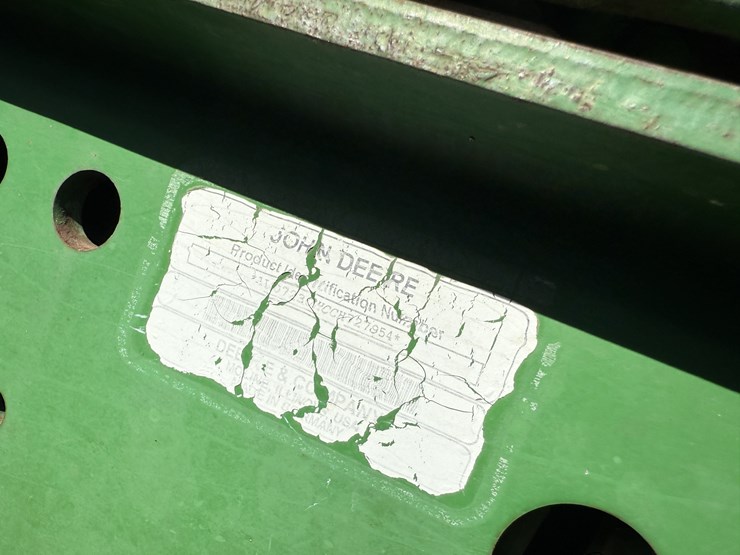 john-deere-7230-image-12