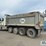 2019-mack-gr64b-quad/a-dump-truck-image-5