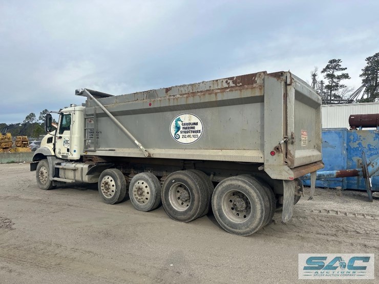 2019-mack-gr64b-quad/a-dump-truck-image-5