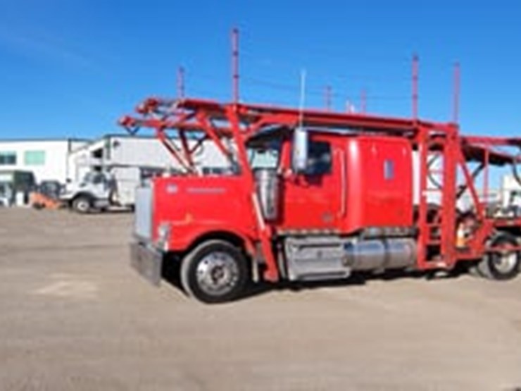 2015-western-star-4900-image-5