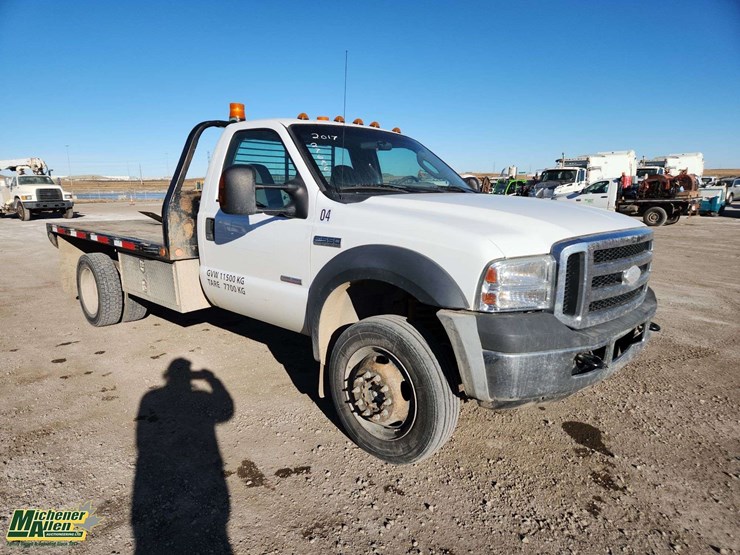 2007-ford-f550-image-2