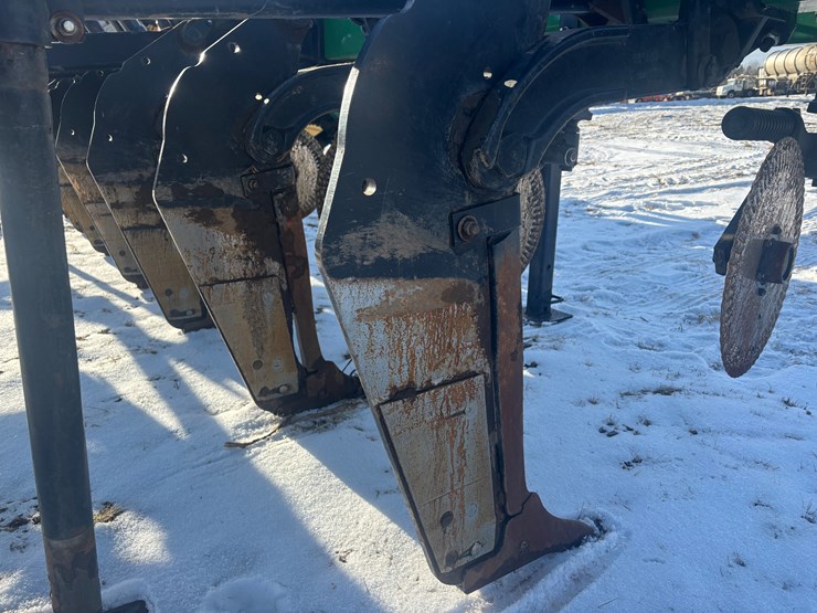 #4811-•-unververth-132-inline-ripper-image-9