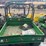 john-deere-gator-image-3
