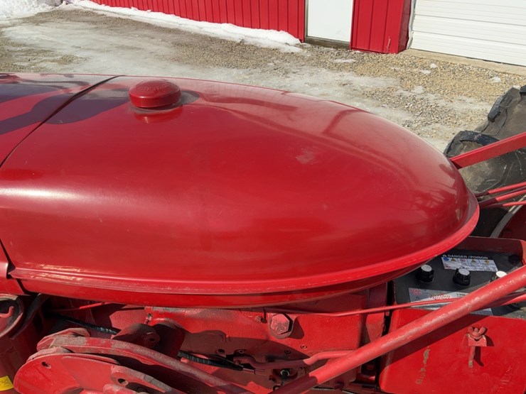 1952-mccormick-farmall-super-c-image-22