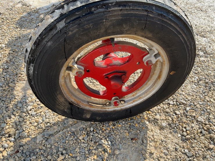 1952-mccormick-farmall-super-c-image-45