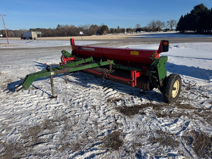 brillion-ss12-image-7