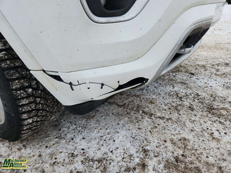 2014-jeep-grand-cherokee-image-32