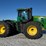 john-deere-9510-image-6