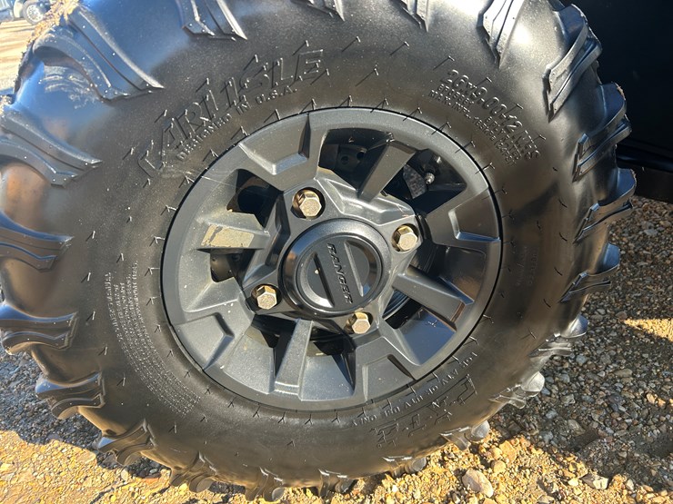 2023-polaris-ranger-1000-image-6