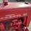 1955-mccormick-farmall-100-image-31
