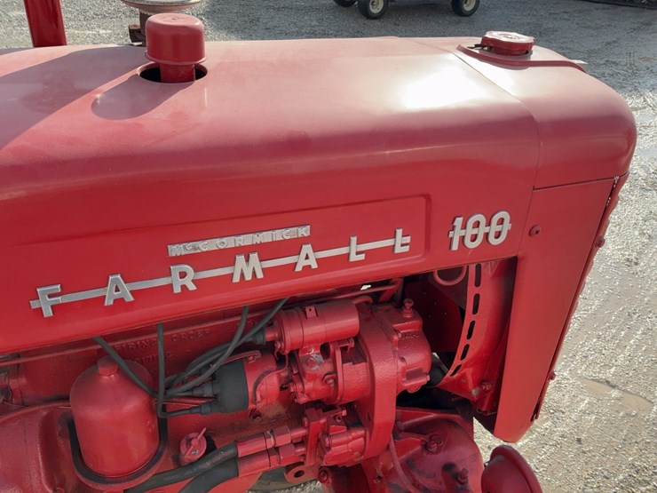 1955-mccormick-farmall-100-image-31