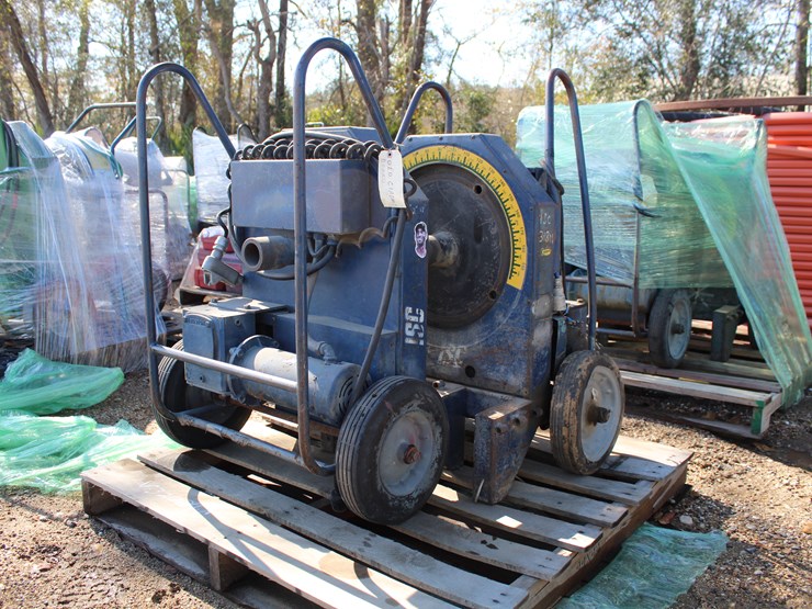 #5160-•-pipe-bending-machine-image-1