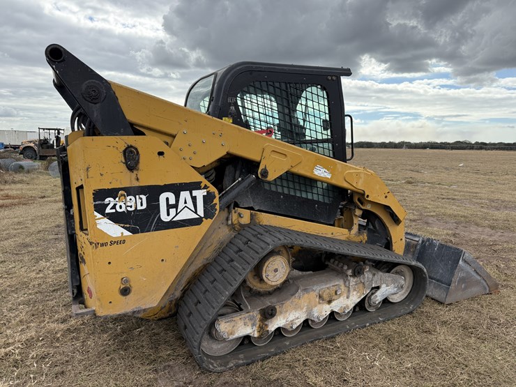 caterpillar-289d-image-4