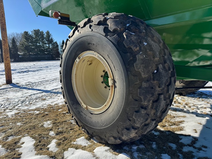 parker-1048-image-11