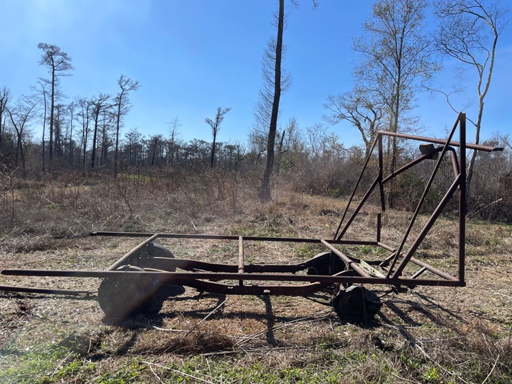 #403-•-hay-cart-image-7