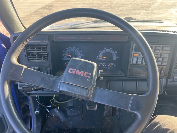 #4893-•-chevrolet-kodiak-service-truck-image-21