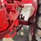 1952-mccormick-farmall-super-c-image-24