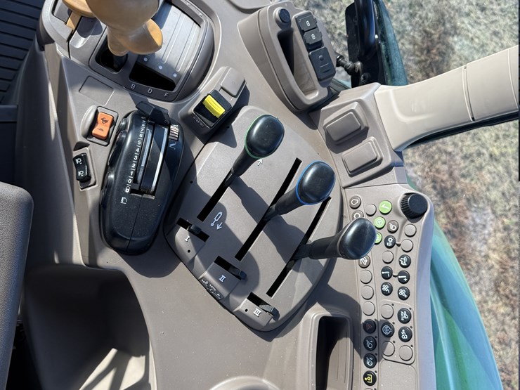 john-deere-6130m-image-9