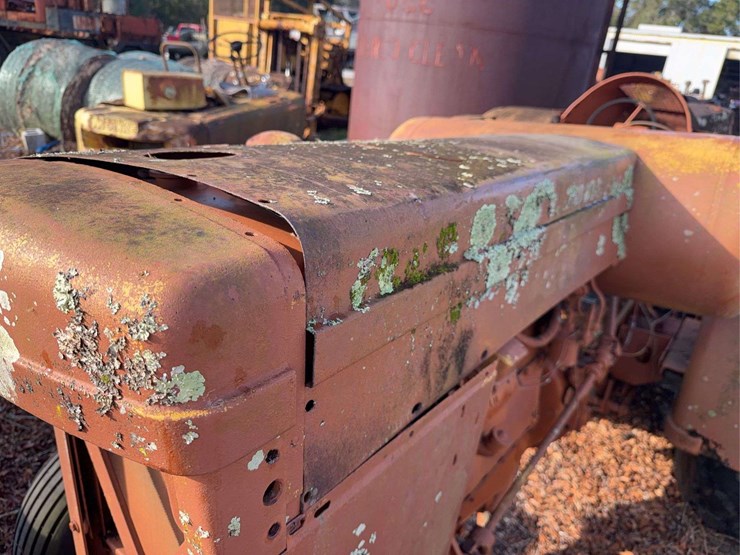 minneapolis-moline-jet-star-3-image-21