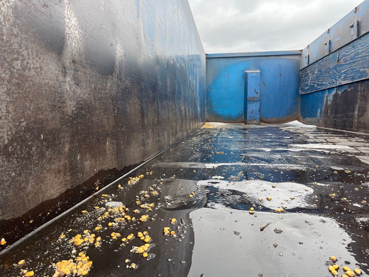 1998-mack-rd690s-image-23