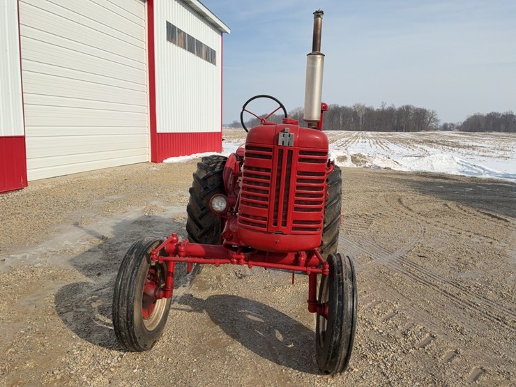 1955-mccormick-farmall-100-image-6
