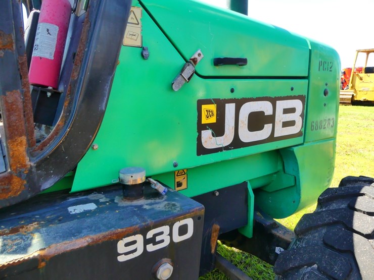 2014-jcb-930-image-7