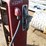 #5120-•-old-gas-pump-image-12