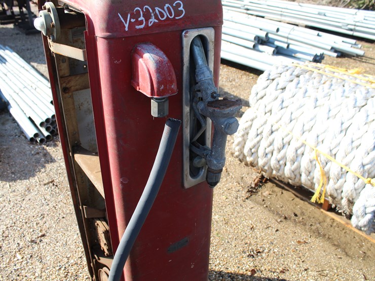 #5120-•-old-gas-pump-image-12