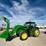 2015-john-deere-6150r-image-1