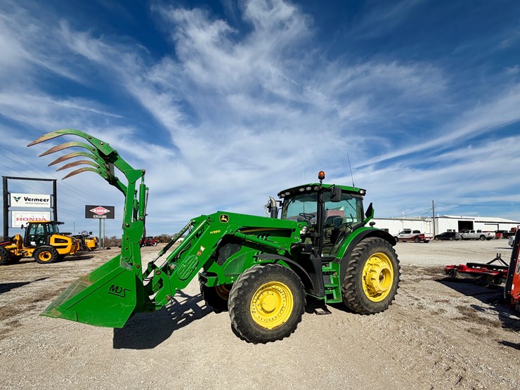 2015-john-deere-6150r-image-1
