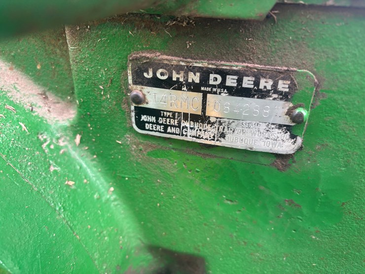 john-deere-1520-image-11