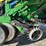 john-deere-1775-image-17