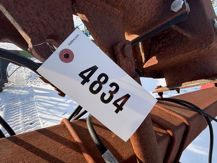 #4834-•-van-dale-3pt-manure-pump-image-9