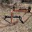 #405-•-shop-built-bale-grapple-for-tractor-image-2