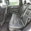 2014-jeep-grand-cherokee-image-25